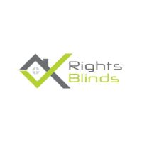 Right Blinds Nottingham image 1